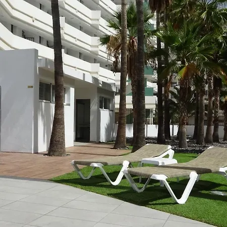 Swimsuit Friendly بيت للعطل بلايا ديل إنغلز