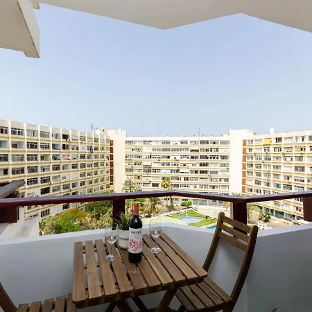 Swimsuit Friendly Ferienhaus *