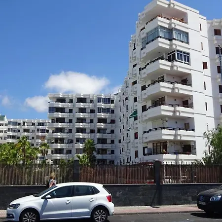 Swimsuit Friendly Ferienhaus