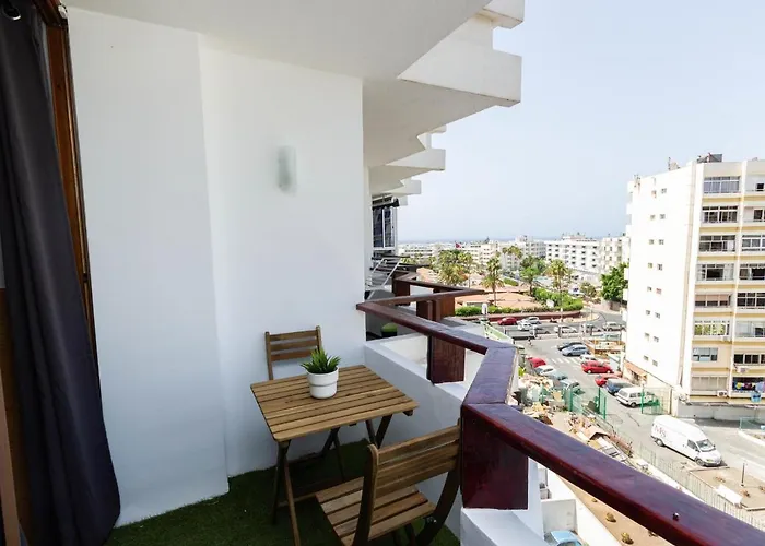 Ferienhaus Swimsuit Friendly