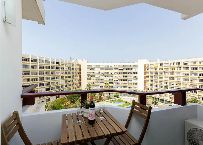 Swimsuit Friendly Ferienhaus *