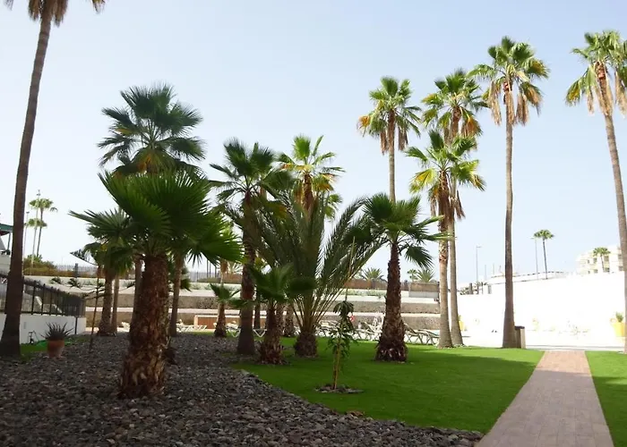 Swimsuit Friendly Ferienhaus