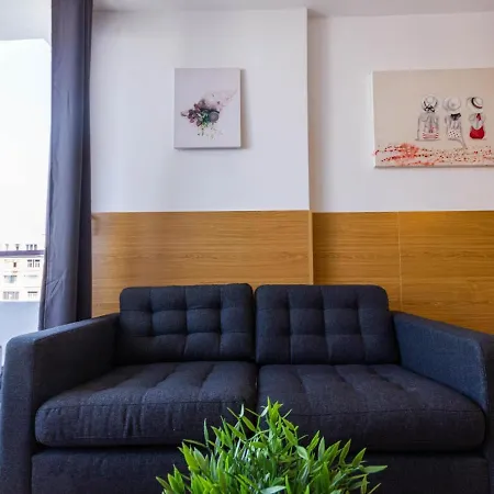 Prázdninový dům Swimsuit Friendly