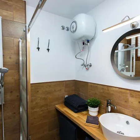 Swimsuit Friendly Playa del Ingles (Gran Canaria)