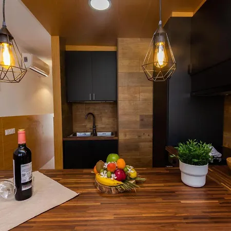 Swimsuit Friendly Holiday home Playa del Ingles (Gran Canaria)