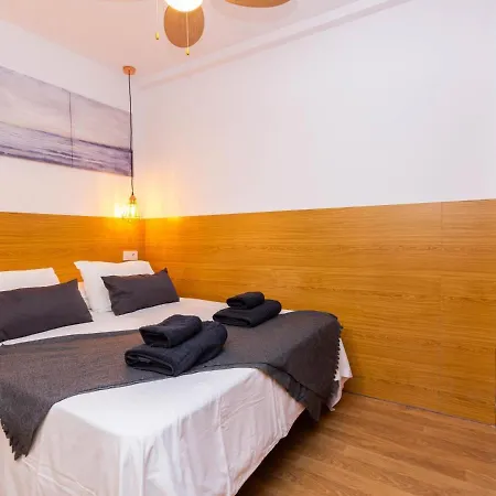 Vakantiehuis Swimsuit Friendly *
