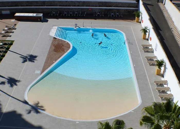 Swimsuit Friendly بيت للعطل بلايا ديل إنغلز