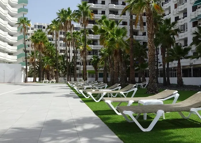 بيت للعطل Swimsuit Friendly بلايا ديل إنغلز