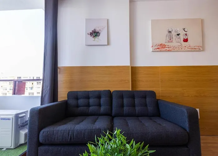 بيت للعطل Swimsuit Friendly