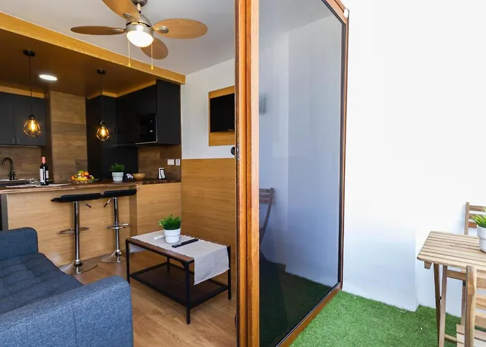 Swimsuit Friendly بلايا ديل إنغلز