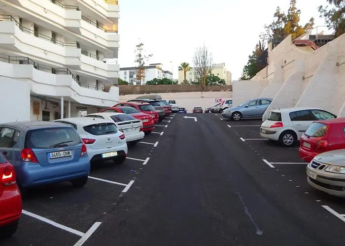 Swimsuit Friendly Σπίτι διακοπών *