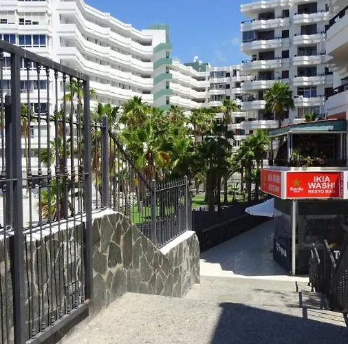 Swimsuit Friendly Πλάγια ντελ Ινγκλές