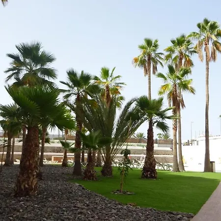 Swimsuit Friendly 別荘