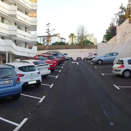 Swimsuit Friendly 別荘 *