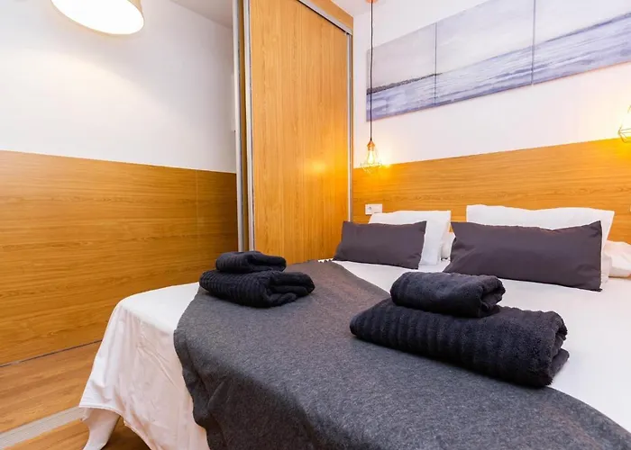 Swimsuit Friendly 펜션 *