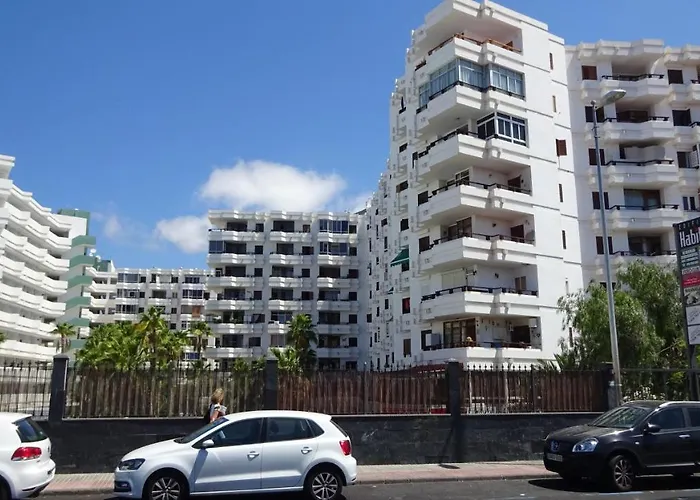 Swimsuit Friendly 펜션